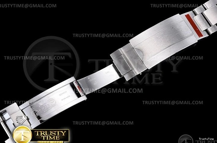 1115 HighQuality ROLSD098A – Seadweller 1021